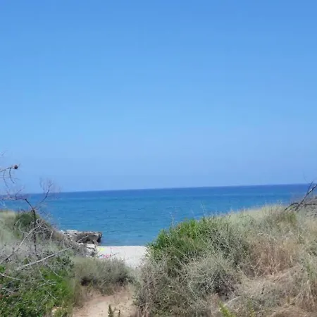 Apartament Les Pieds Dans L'eau 300 M - 2 Piscines *