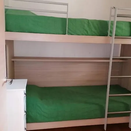 Apartament Les Pieds Dans L'eau 300 M - 2 Piscines *