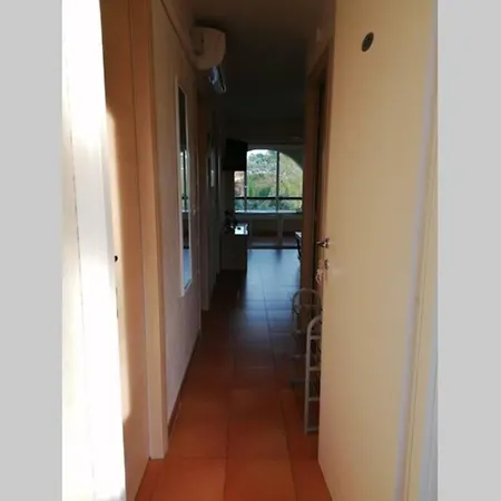 Les Pieds Dans L'eau 300 M - 2 Piscines Apartament Linguizzetta