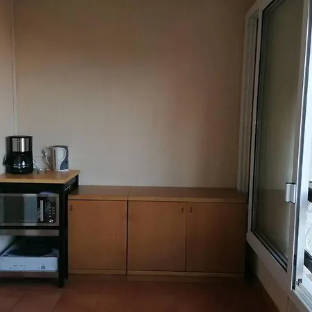 Appartamento Les Pieds Dans L'eau 300 M - 2 Piscines