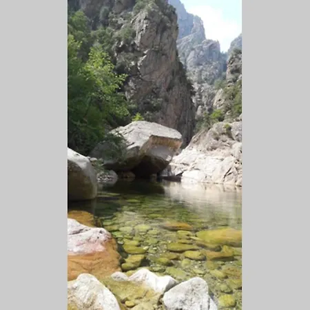 Les Pieds Dans L'eau 300 M - 2 Piscines Appartamento *