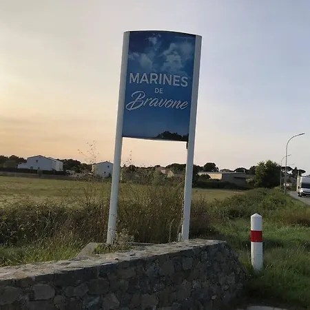 Les Pieds Dans L'eau 300 M - 2 Piscines