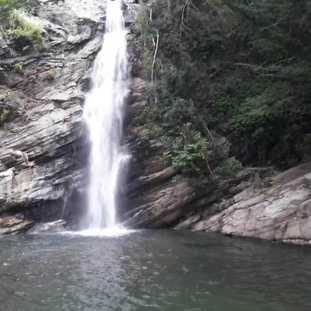 Les Pieds Dans L'eau 300 M - 2 Piscines Appartamento