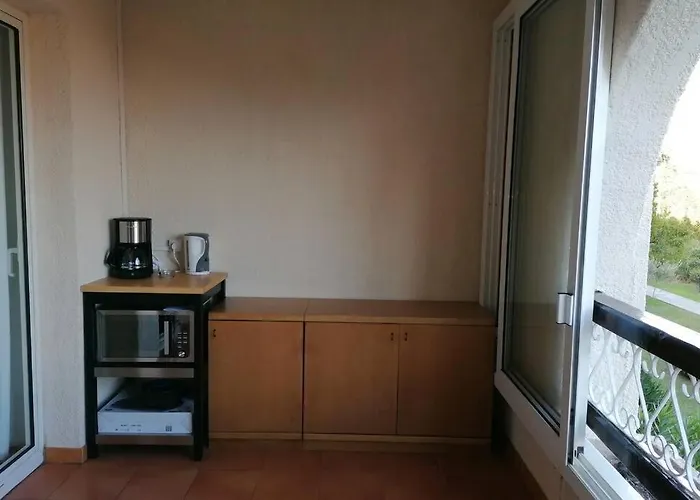 Daire Les Pieds Dans L'eau 300 M - 2 Piscines