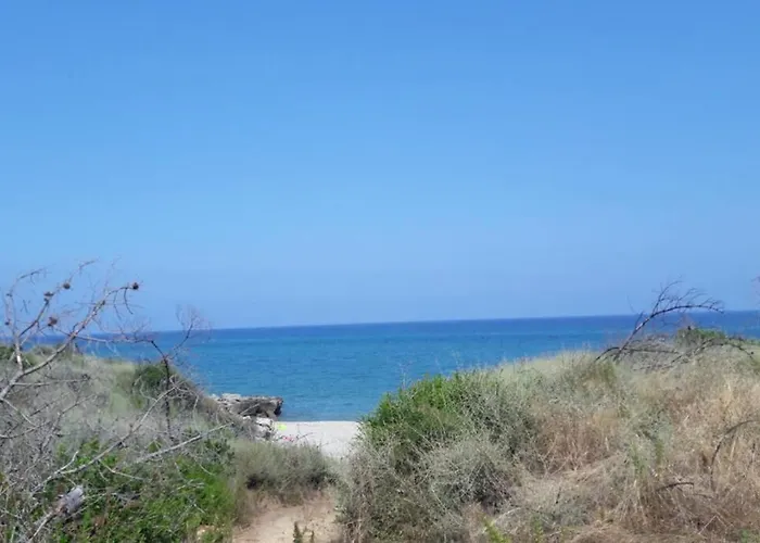 Daire Les Pieds Dans L'eau 300 M - 2 Piscines *