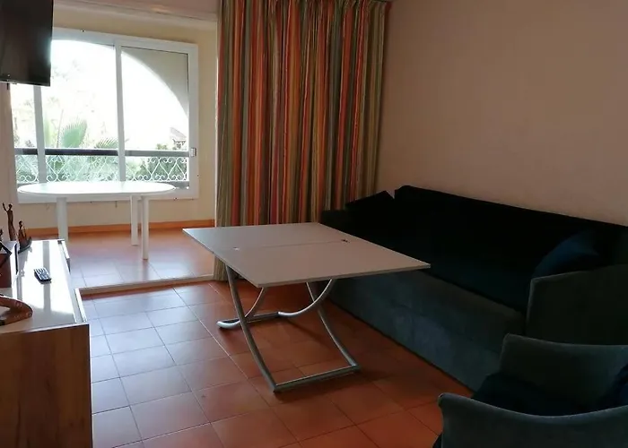 Les Pieds Dans L'eau 300 M - 2 Piscines Apartmán
